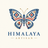 Himalaya Artisan - Home